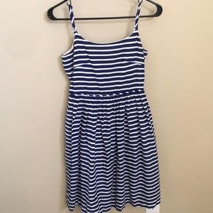 J Crew Dress